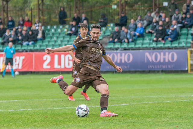 最充分的准 最充分的准