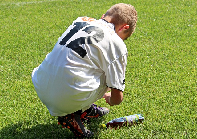 的核心理念 的核心理念