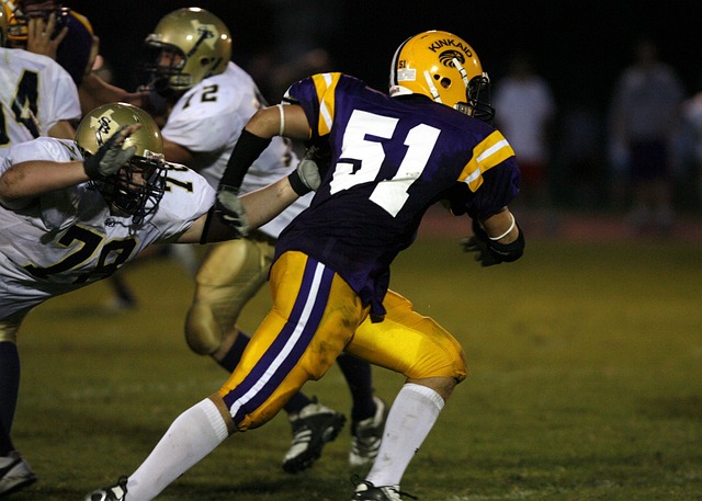 执教时期 执教时期