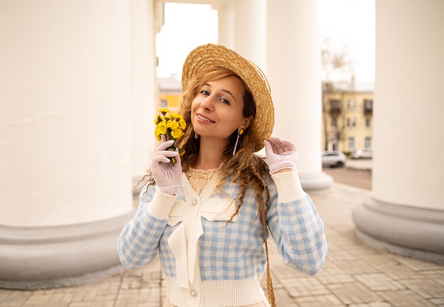 成功对抗技 成功对抗技