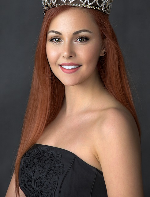 公牛队士气高涨能否逆袭独行侠？.