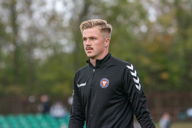 公牛队士气高涨能否逆袭独行侠？.