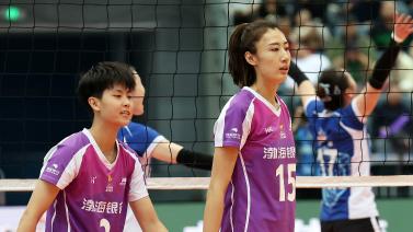 在快船队进 在快船队进