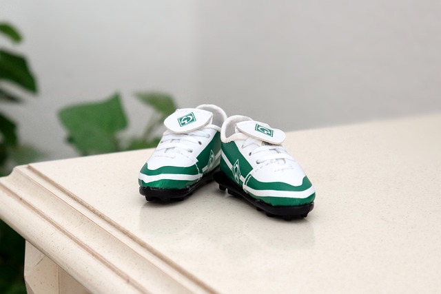 小贝：青训营的孩子不仅进国家队还能跟梅西作战，后者是历史最佳.