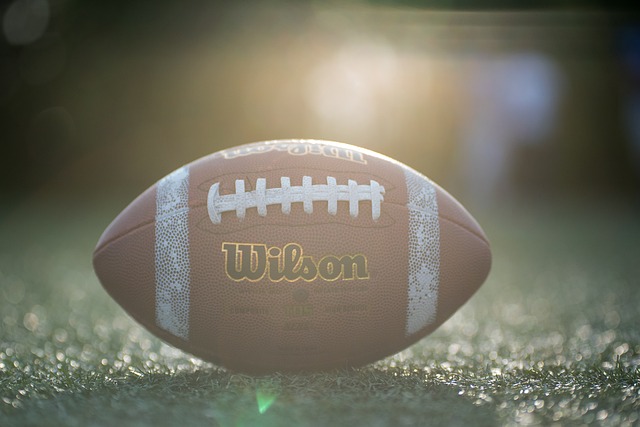 湖人成功卡位，雷迪克关键调整，赢球有三大收获.