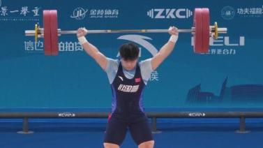 活调度能力 活调度能力