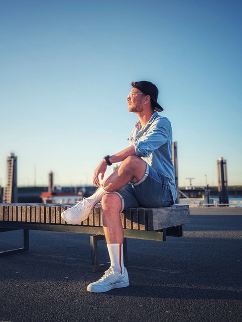 他的三分球 他的三分球