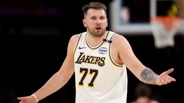 俱乐部在转 俱乐部在转