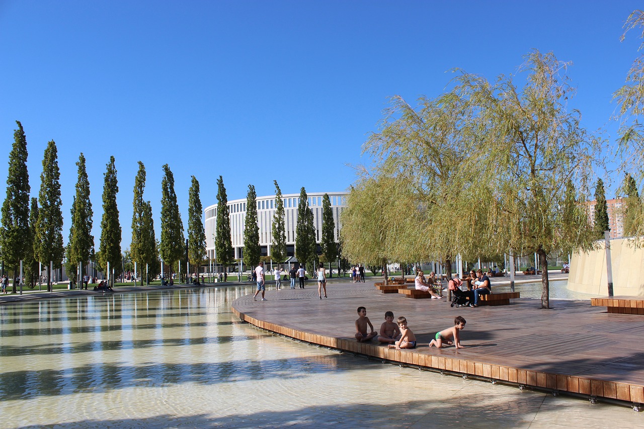 山体滑坡的 山体滑坡的