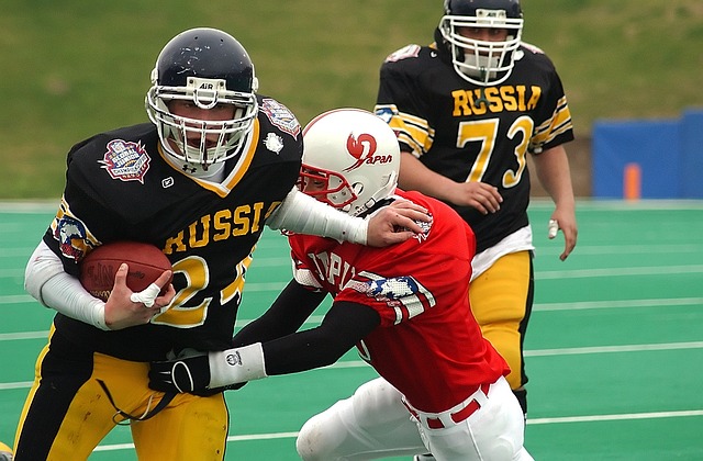 條件與判斷 條件與判斷