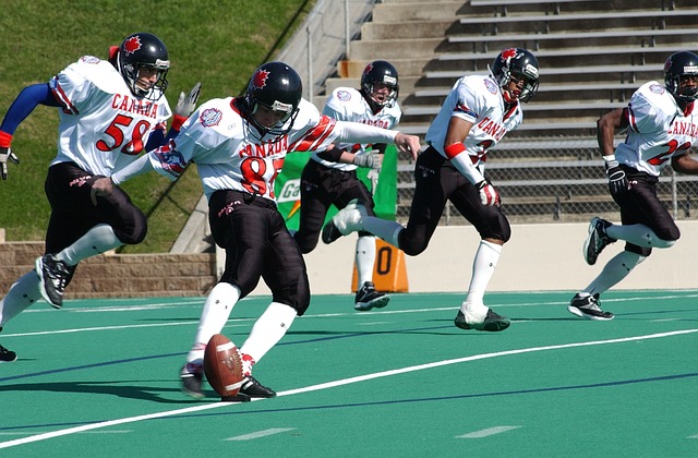 熱門話題 熱門話題