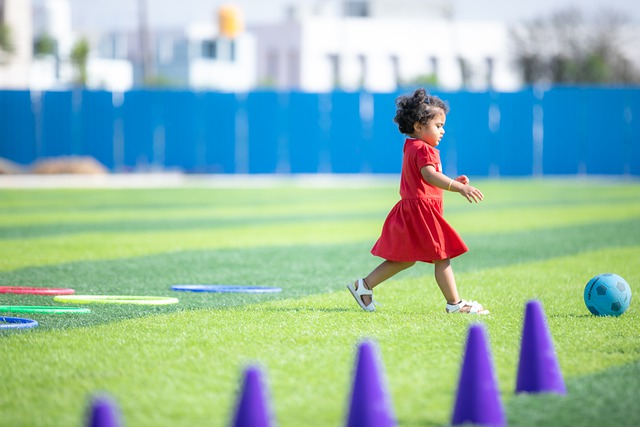 事中利用 事中利用