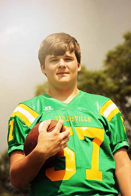 历史地位 历史地位