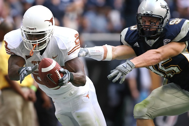 并未自乱阵 并未自乱阵