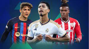 问题是否会 问题是否会