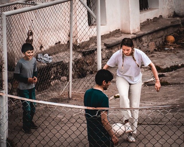 比赛的精彩 比赛的精彩