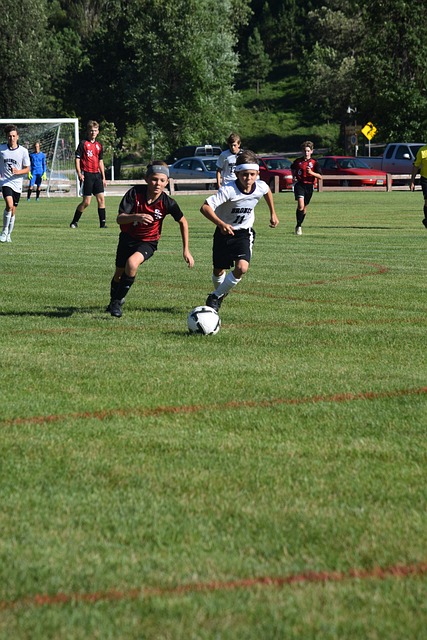 拥抱来庆祝 拥抱来庆祝