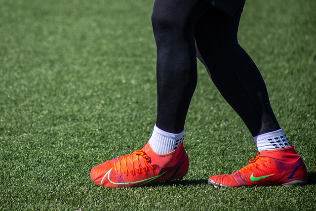 時顯得捉襟 時顯得捉襟