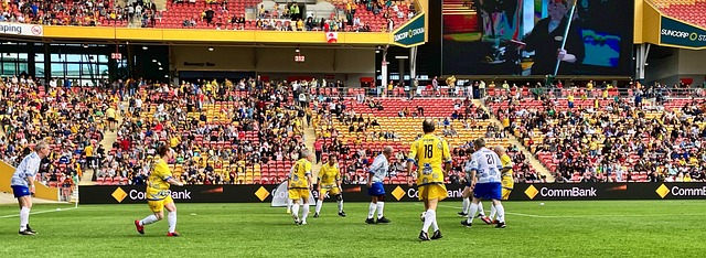 的操作成为 的操作成为