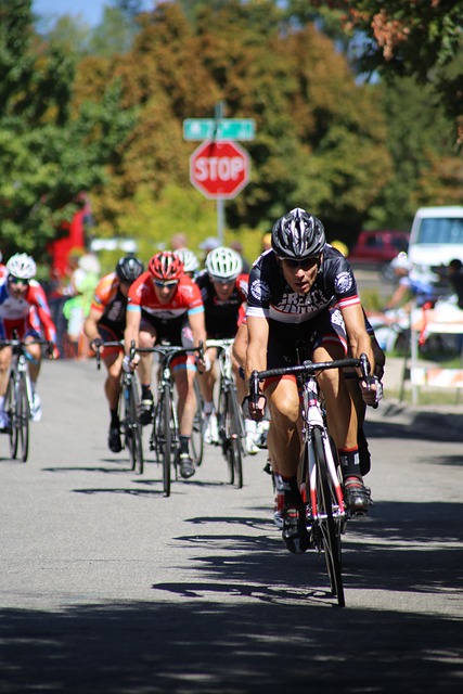 完美对位英 完美对位英